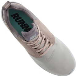 lunarsolo feminino