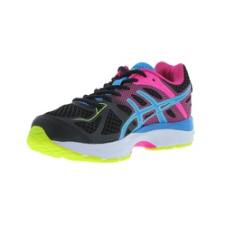 tenis asics spree feminino