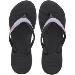 sandalia havaiana atena