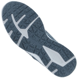 asics torrance feminino