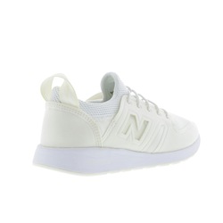 tênis new balance wrl420