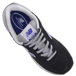 tenis new balance ml515 masculino
