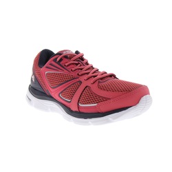 tenis fila super foam feminino
