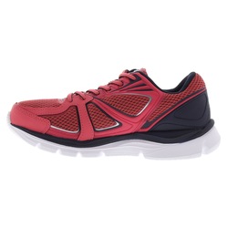 tenis fila super foam feminino