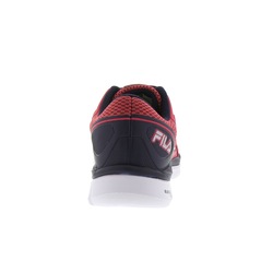 tenis fila super foam feminino