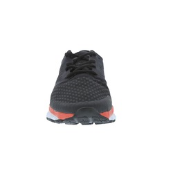 under armour speedform intake é bom