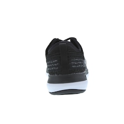 tênis under armour threadborne fortis feminino