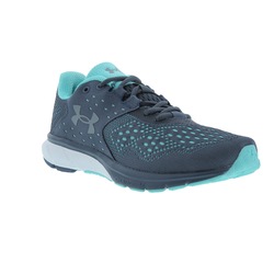 tenis under armour feminino centauro