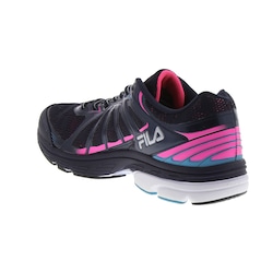 tenis fila holder feminino