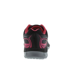 tenis fila siroco feminino