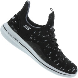 skechers centauro