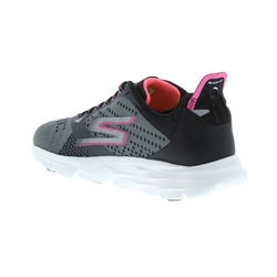 tenis skechers go run 6 feminino