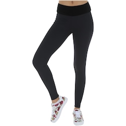 calca vestem promocao