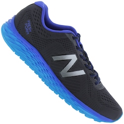 tênis new balance arishi