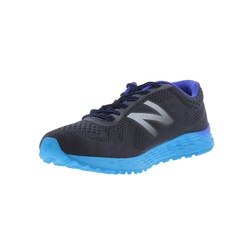 new balance fresh foam arishi masculino