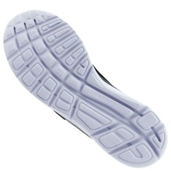 tênis olympikus grace feminino avaliação