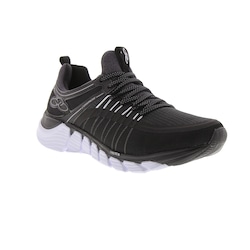 tênis olympikus cosmos masculino