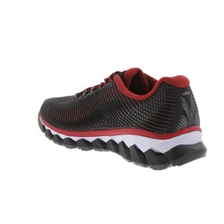 tênis olympikus marvel