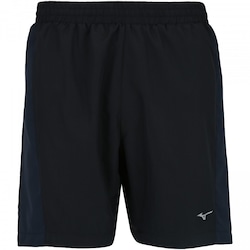 bermuda mizuno wave run 9