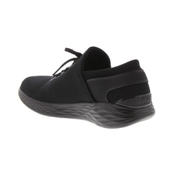 tênis skechers you feminino