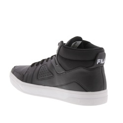 tenis fila f 92