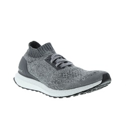 tênis adidas ultraboost uncaged shoes