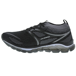 tenis olympikus masculino master 3