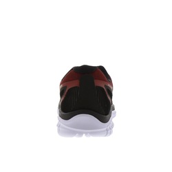 tênis olympikus selection masculino