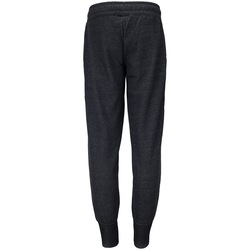 badger moletom com capuzs