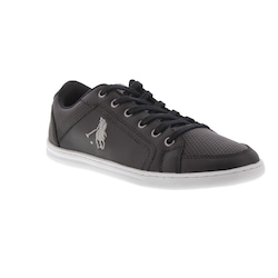 tenis polo us casual 2397