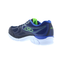 olympikus jumper masculino