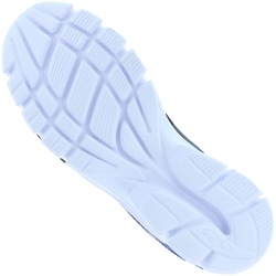 tenis olympikus jumper