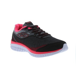 tênis olympikus selection feminino