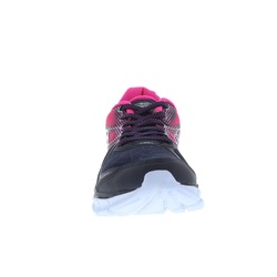 olympikus jumper feminino