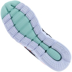 tênis olympikus cosmos feminino