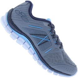 olympikus string feminino