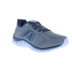 tênis olympikus string feminino