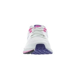 tênis nike feminino air zoom structure 21 corrida