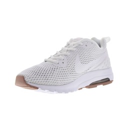 tênis nike feminino air max motion lw