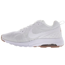 tenis feminino nike air max motion lw cor areia