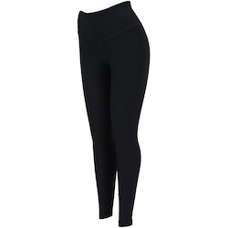 calça legging nike power victory feminina