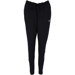 nike flow victory