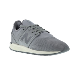 tênis new balance wrl247