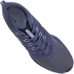 nike zoom strike feminino