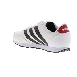 Tênis adidas Neo V Racer - Masculino - Centauro