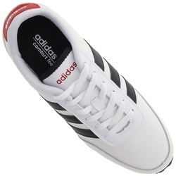 adidas neo v