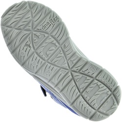 tenis ortope dna