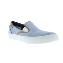 tenis iate converse couro branco