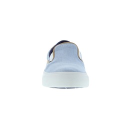 all star iate masculino