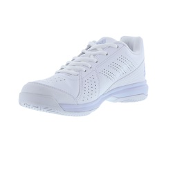 tênis adidas aspire feminino